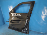 Door BMW XM (G09) 23- 2023 Front Right