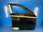 Door BMW XM (G09) 23- 2023 Front Right