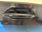 Door BMW XM (G09) 23- 2023 Front Right