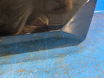 Door BMW XM (G09) 23- 2023 Rear Right