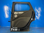 Door BMW XM (G09) 23- 2023 Rear Right