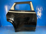 Door BMW XM (G09) 23- 2023 Rear Right