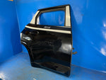Door BMW XM (G09) 23- 2023 Rear Right