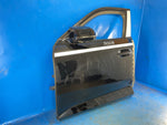 Door BMW XM (G09) 23- 2023 Front Left