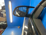 Door BMW XM (G09) 23- 2023 Front Left