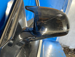 Door BMW XM (G09) 23- 2023 Front Left
