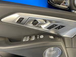 Door BMW XM (G09) 23- 2023 Front Left
