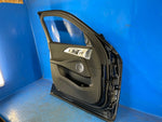 Door BMW XM (G09) 23- 2023 Front Left