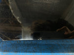 Door BMW XM (G09) 23- 2023 Rear Left