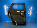 Door BMW XM (G09) 23- 2023 Rear Left