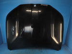 Hood BMW XM (G09) 23- 2023
