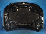 Hood BMW XM (G09) 23- 2023