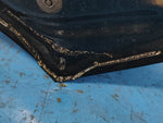 Hood BMW XM (G09) 23- 2023