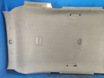 Headliner KIA SORENTO UM 14- 2015