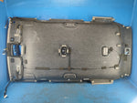 Headliner KIA SORENTO UM 14- 2015