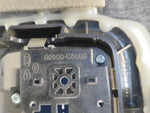 Headliner KIA SORENTO UM 14- 2015