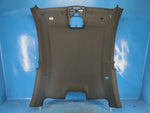 Headliner BMW 6 SERIES (F13) 12-18 2013