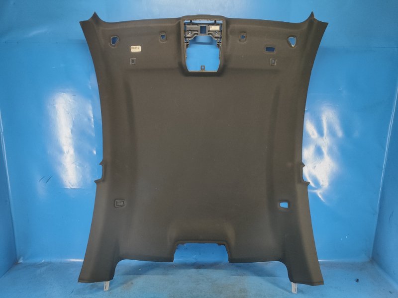 Headliner BMW 6 SERIES (F13) 12-18 2013