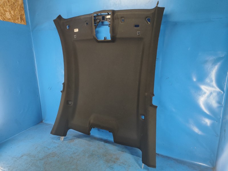 Headliner BMW 6 SERIES (F13) 12-18 2013