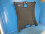 Headliner BMW 6 SERIES (F13) 12-18 2013