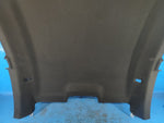 Headliner BMW 6 SERIES (F13) 12-18 2013