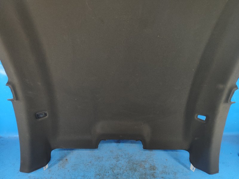 Headliner BMW 6 SERIES (F13) 12-18 2013