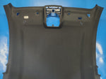 Headliner BMW 6 SERIES (F13) 12-18 2013