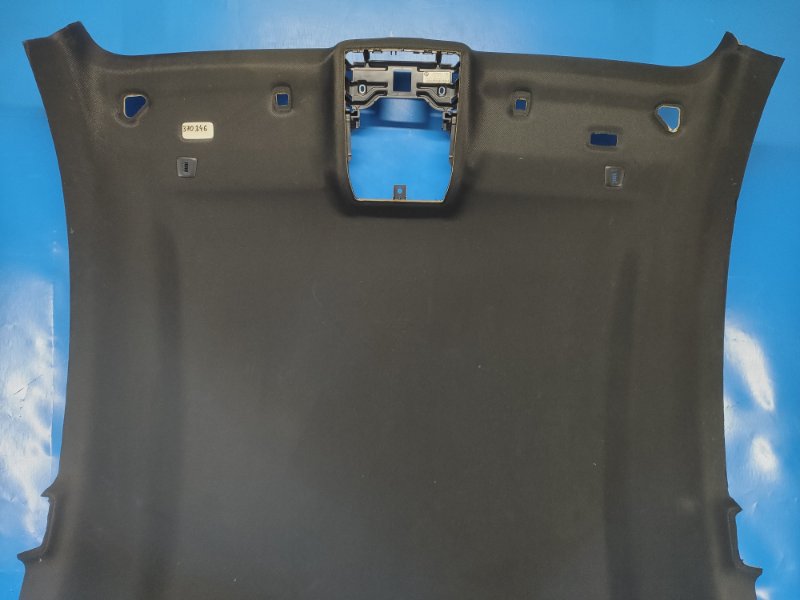 Headliner BMW 6 SERIES (F13) 12-18 2013