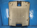 Headliner BMW 6 SERIES (F13) 12-18 2013