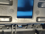 Headliner BMW 6 SERIES (F13) 12-18 2013