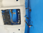 Headliner LAND ROVER DISCOVERY Sport 15-19 2016