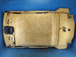 Headliner LAND ROVER DISCOVERY Sport 15-19 2016