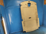 Headliner MINI COOPER S R56 06-14 2012