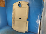 Headliner MINI COOPER S R56 06-14 2012
