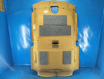 Headliner MINI COOPER S R56 06-14 2012