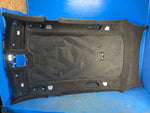 Headliner BMW XM (G09) 23- 2023