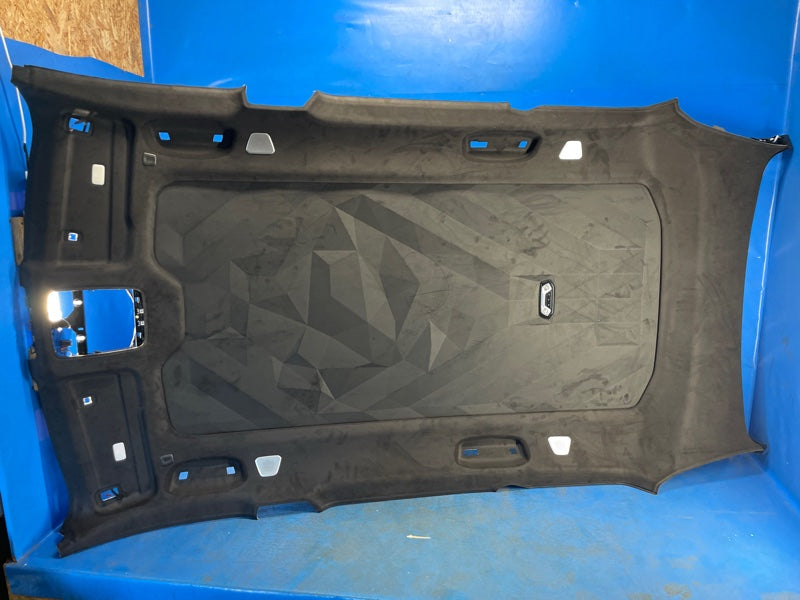 Headliner BMW XM (G09) 23- 2023