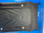 Headliner BMW XM (G09) 23- 2023