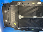 Headliner BMW XM (G09) 23- 2023
