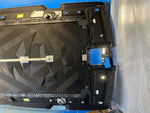 Headliner BMW XM (G09) 23- 2023