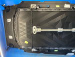 Headliner BMW XM (G09) 23- 2023