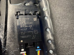 Headliner BMW XM (G09) 23- 2023
