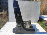 Central pillar of the body LAND ROVER VELAR 17- 2020 Right