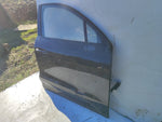 Door PORSCHE MACAN 18-22 2022 Front Right