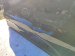 Door PORSCHE MACAN 18-22 2022 Front Right