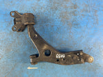 Lower front suspension arm FORD ESCAPE 12-19 2018 Right