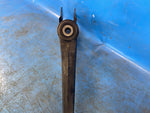 Lower front suspension arm FORD ESCAPE 12-19 2018 Right