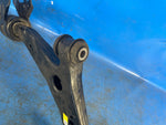 Lower front suspension arm FORD ESCAPE 12-19 2018 Right