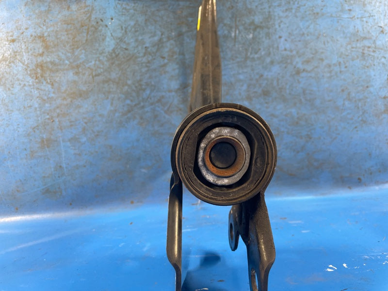 Lower front suspension arm FORD ESCAPE 12-19 2018 Right