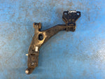 Lower front suspension arm FORD ESCAPE 12-19 2018 Left